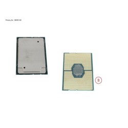 38063146 - CPU INTEL XEON 6238R 2.2 165W