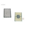 38063146 - CPU INTEL XEON 6238R 2.2 165W