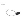 38066168 - ANTENNA WLAN BLACK270