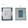 34084991 - CPU INTEL CORE I3-13100 3.4GHZ 60W