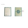 38063147 - CPU INTEL XEON 6230R 2.1 150W
