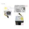 34084490 - PSU 280W PLATINUM