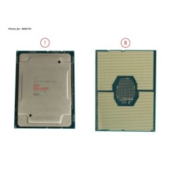 38063153 - CPU INTEL XEON 6242R 3.1 205W