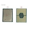 38063153 - CPU INTEL XEON 6242R 3.1 205W