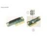 34077595 - RISER MOUNTING KIT 2.5