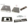 34079349 - CHASSIS KIT ESPRIMO G5010.G5011