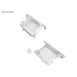 34079350 - HDD CARRIER