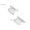 34079350 - HDD CARRIER