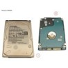 38049036 - HDD 1TB SATA S3 5.4K 2.5  4K-AF