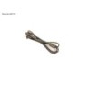 34077195 - CABLE POWER 2-PIN (US) 1.8M