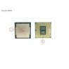 34078379 - CPU INTEL CORE I7-10700T 2.0 GHZ 35W