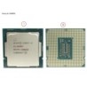 34080096 - CPU INTEL CORE I3-10100T 3.0 GHZ 35W