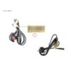 38066158 - CABLE POWER UK 2P 1.8M