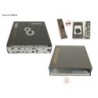 34080335 - CHASSIS KIT ESP G5010.G5011