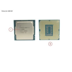 34081259 - CPU INTEL CORE I5-11500T 1.5GHZ 35W