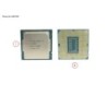 34081259 - CPU INTEL CORE I5-11500T 1.5GHZ 35W