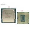 34080115 - CPU INTEL CORE I7-11700T 1.4GHZ 35W