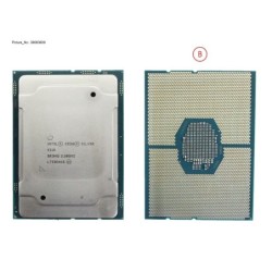 38063609 - CPU XEON SILVER 4116 2.1GHZ 85W