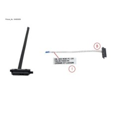 34083059 - CABLE ODD MINI PC 150