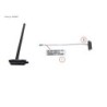 34083059 - CABLE ODD MINI PC 150