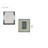 34083088 - CPU INTEL CORE I5-12400T 1.8 GHZ 35W