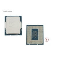 34083089 - CPU INTEL CORE I5-12500T 2.0 GHZ 35W