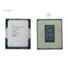 34084993 - CPU INTEL CORE I5-13500T 1.6GHZ 35W
