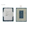 34084994 - CPU INTEL CORE I7-13700T 1.4GHZ 35W