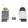 34085954 - HEATPIPE MINI PC 35W ADL