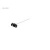 38066164 - ANTENNA WLAN GRAY90
