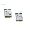 34083051 - WLAN 802.11AX.WI-FI 6 +BT5.2