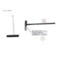 34083060 - CABLE HDD MINI PC 130