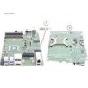 34084029 - MAINBOARD D4016 RYZEN7 5850U