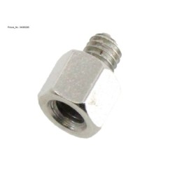 34085285 - SCREW M3 X 7.1MM M.2 STAND-OFF