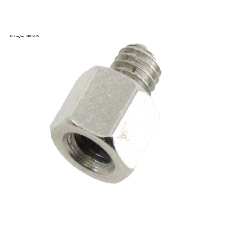 34085285 - SCREW M3 X 7.1MM M.2 STAND-OFF