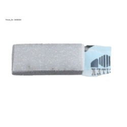 34085294 - THERMAL PAD 22X8X5 MOBO BACK GAP PAD 1