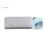 34085294 - THERMAL PAD 22X8X5 MOBO BACK GAP PAD 1