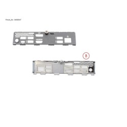 34083047 - I.O SHIELD TBT