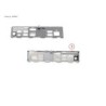 34083047 - I.O SHIELD TBT