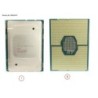 38063614 - CPU XEON BRONZE 3106 1.7GHZ 85W