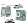 34083506 - MAINBOARD D4015 ONLY ADL CPU (TBT4)