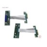 34084476 - RISER PCIE CARD