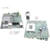 34085299 - MAINBOARD D4014-A300