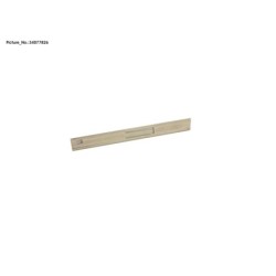 34077826 - ODD FIX METAL BRACKET