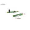 34077831 - FRONT I.O BOARD