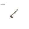 34078350 - CABLE HDD SATA 2.5