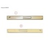 38049678 - ODD RAIL ULTRASLIM