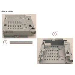 38049682 - SIDE ODD SUPPORT BRACKET