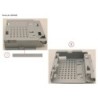 38049682 - SIDE ODD SUPPORT BRACKET