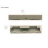 38059265 - CARD READ.BRACKET .C26361-K1605-C65